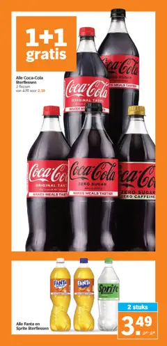 Voorbeeld van Folder week 48 van winkel Albert Heijn geldig vanaf 24-11-2025 | Pagina: 24