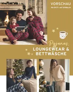 Vorschau des Merkblatts Aktionen vom Shop Tchibo gültig von 01.11.2025 bis 30.11.2025 | Seite: 171