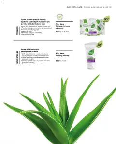 Náhľad LR letáku platného od 02.06.2025 | Strana: 59