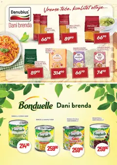 Pregled Medius kataloga - važi od 02.12.2025 | Strana: 26