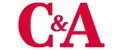 Logo C&A