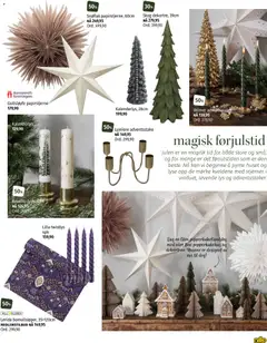 Forhåndsvis Kundeavis fra butikk Nille gyldig fra 02/11/2025 | Side: 5