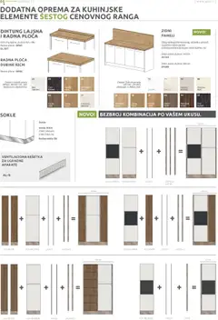 Pregled Jela kataloga - važi od 20.10.2025 | Strana: 96