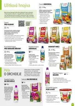 Náhled nabídky: Mountfield Katalog 2025 platný od 16.04.2025 | Strana: 43