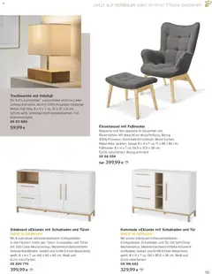 Vorschau der Angebote: Tchibo Eduscho Katalog November 2025 gültig ab 01.11.2025 | Seite: 151