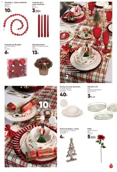 Pré-visualização do folheto da loja Hôma válida a partir de 24/10/2025 | Página: 9