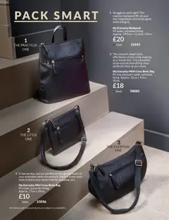 Preview of AVON Offers valid from 01/12/2025 | Page: 91