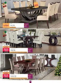 Preview of Bradlows flyer valid from 02/12/2025 | Page: 13