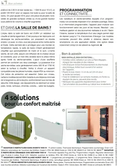 Prévisualisation de Catalogue du magasin Mr. Bricolage formulaire valide 01/12/2025 | Page: 78