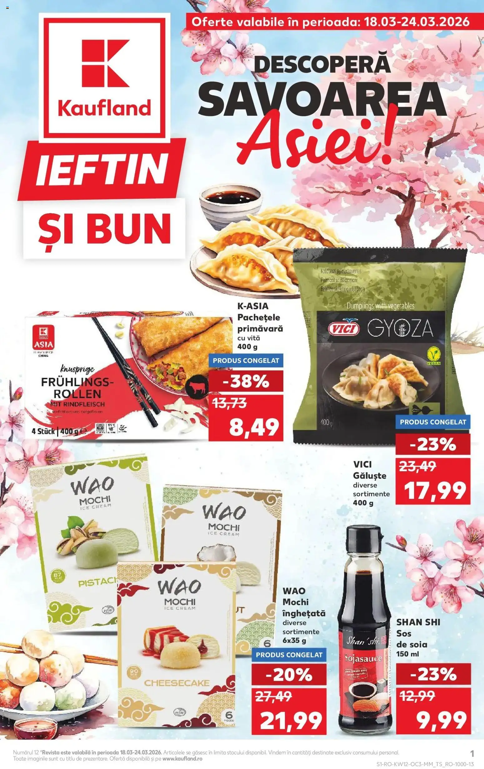 {H1} - Pagină {pageNumber}