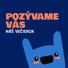 Náhľad Atest, s.r.o. letáku platného od 29.04.2025