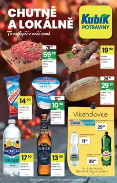 Náhled nabídky: Kubík Leták platný od 07.10.2025