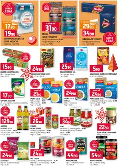 Náhled nabídky: Terno Leták platný od 10.12.2025 | Strana: 10