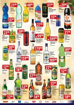 Náhled nabídky: BALA Velký leták + platný od 26.11.2025 | Strana: 5