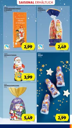 Vorschau der Angebote: Hofer Black Friday gültig ab 28.11.2025 | Seite: 11