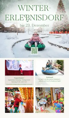 Vorschau von dem Prospekt des Geschäftes Pflanzen-Kölle, gültig ab dem 24.11.2025 | Seite: 10