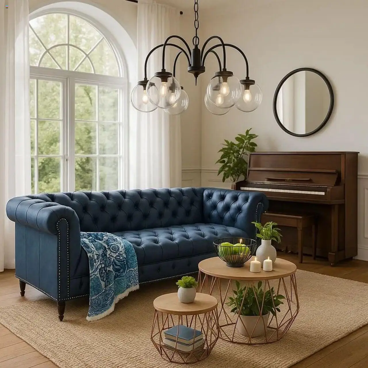 Náhľad Zipli letáku platného od 03.09.2025