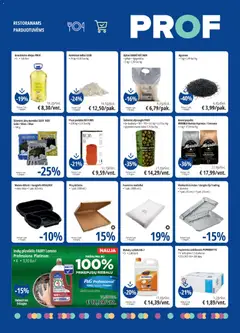 ePromo parduotuvės leidinio Leidinys galiojančio nuo 2025.11.26 peržiūra | puslapis: 7