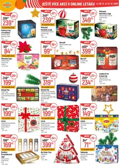 Náhled nabídky: Globus Leták platný od 03.12.2025 | Strana: 51