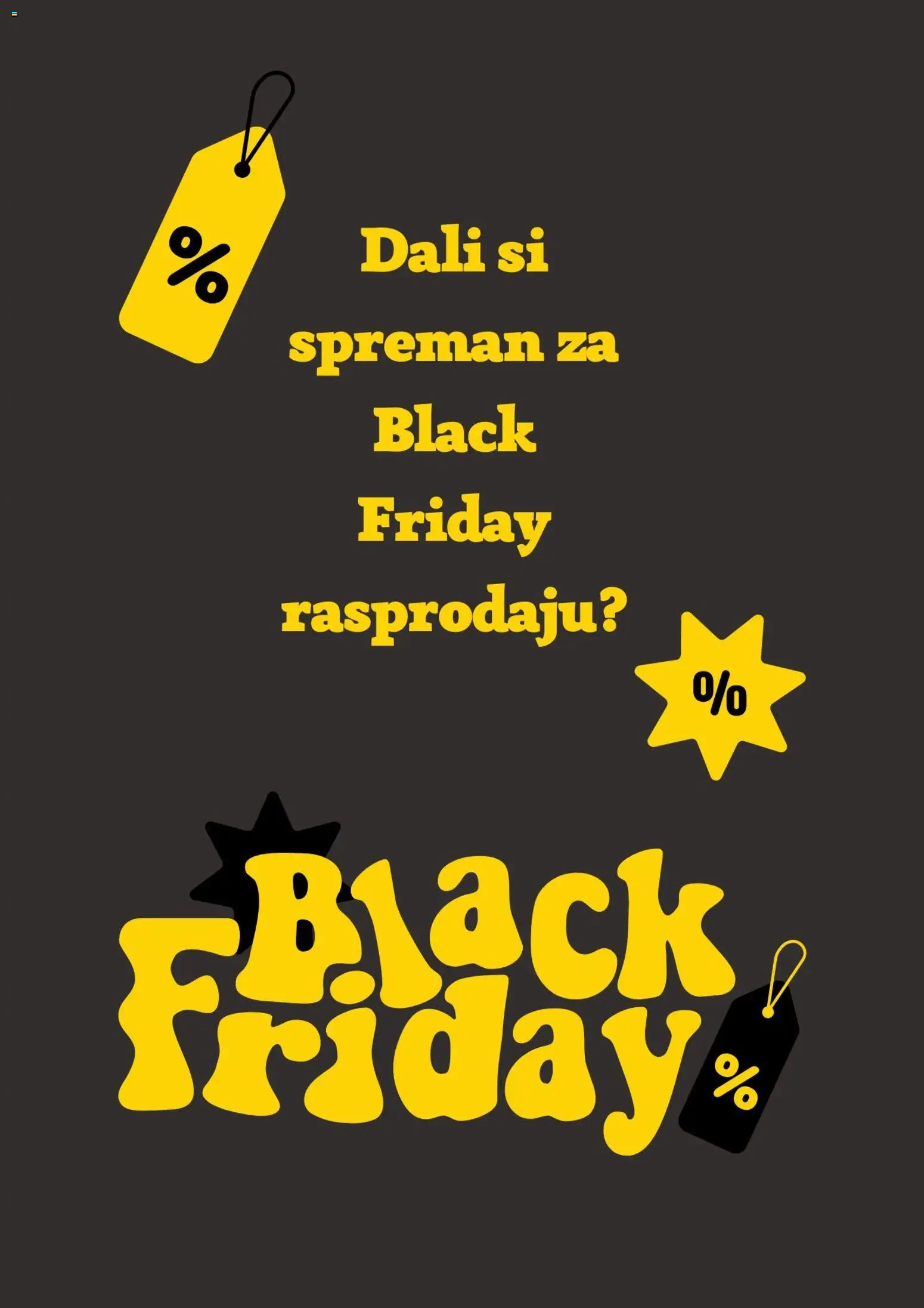 Pregled Sunce kataloga - važi od 09.11.2025