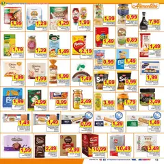 Anteprima dell'opuscolo Black Friday dal negozio Pewex valido da 27/11/2025 | Pagina: 13