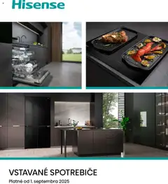 Náhľad XXXLutz letáku platného od 01.09.2025