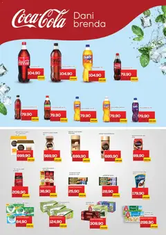 Pregled Medius kataloga - važi od 04.11.2025 | Strana: 15