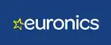 Euronics