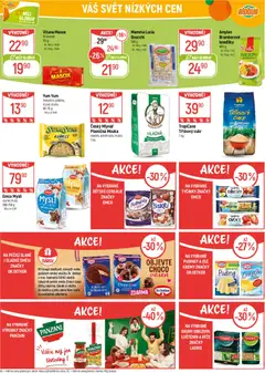 Náhled nabídky: Globus Leták platný od 05.11.2025 | Strana: 24