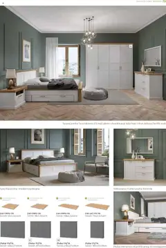 Pregled Jela kataloga - važi od 20.10.2025 | Strana: 79