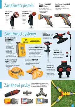 Náhled nabídky: Mountfield Katalog 2025 platný od 16.04.2025 | Strana: 51