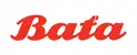 Logo Baťa
