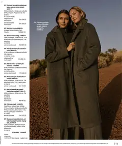 Bonprix - Bonprix katalógus - Új, Vidéki Romantika megtekintése, amely érvényes 2025.11.24.-től | Oldal: 17