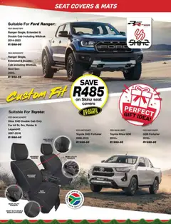Preview of AutoZone flyer valid from 24/11/2025 | Page: 26