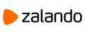 Logo Zalando
