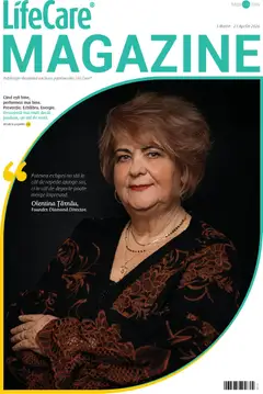 Previzualizarea de cataloage: Life Care Life Care Catalog valabil de la 03.03.2026
