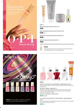 Kaupan Sokos Tarjoukset esikatselu, voimassa 13/10/2025 | Sivu: 66