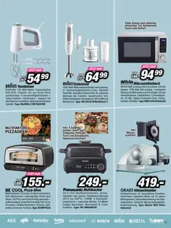 Vorschau der Angebote: RED ZAC Black Friday gültig ab 24.11.2025 | Seite: 15