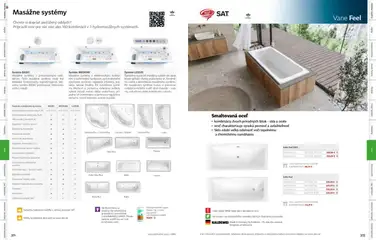 Náhľad Siko letáku platného od 01.09.2025 | Strana: 187