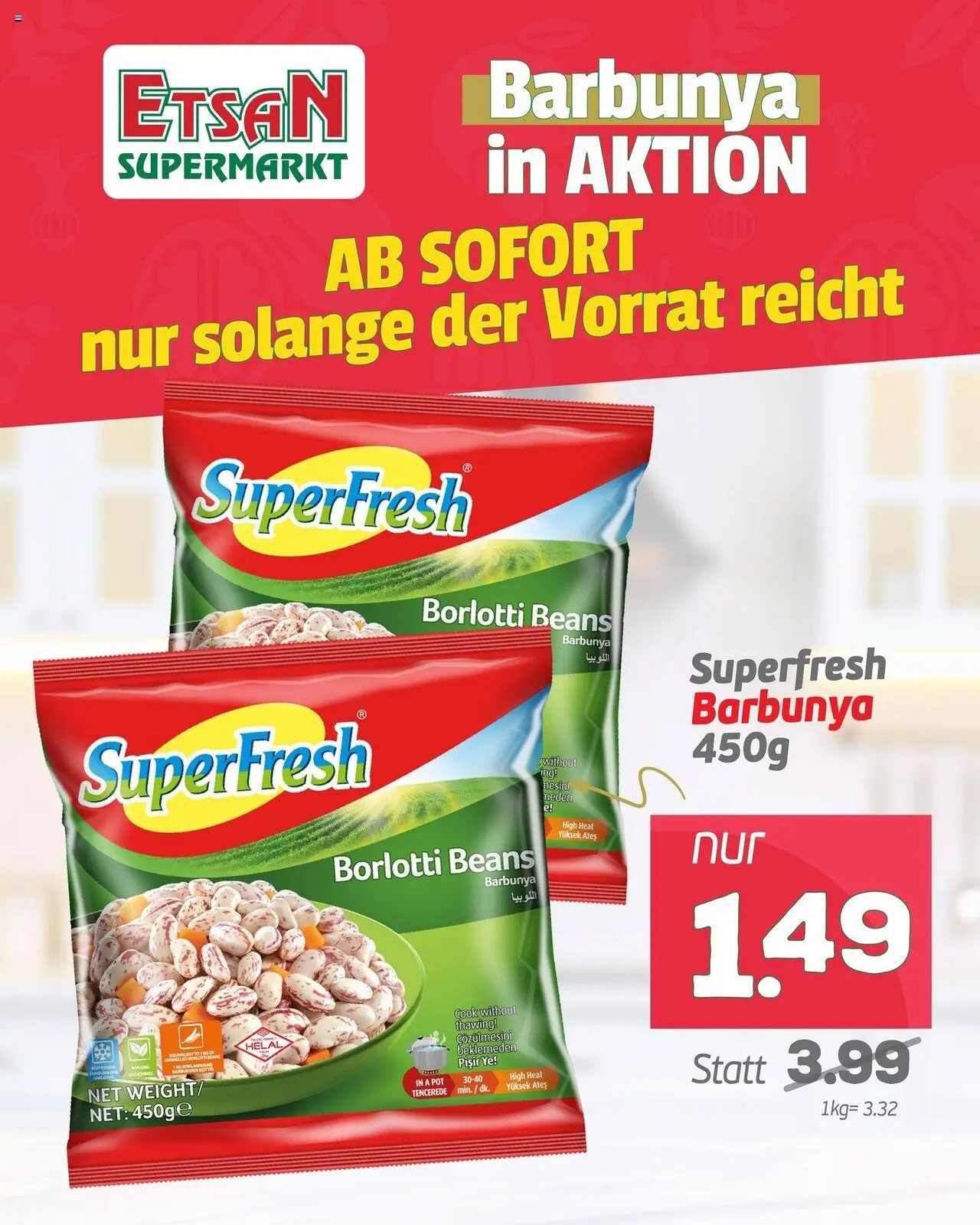  ETSAN Flugblatt ab (30.09.2025 - 01.10.2025) - Seite 1