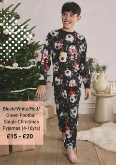 Preview of Next Offers valid from 21/10/2025 | Page: 6