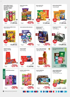 ePromo parduotuvės leidinio Leidinys galiojančio nuo 2025.11.12 peržiūra | puslapis: 9