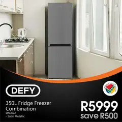 Preview of Tafelberg Furnishers flyer valid from 29/10/2025 | Page: 7