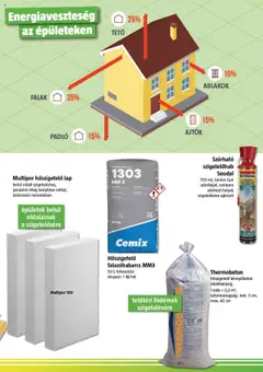 Bauhaus - Akciós újság Bauhaus megtekintése, amely érvényes 2025.06.16.-től | Oldal: 3