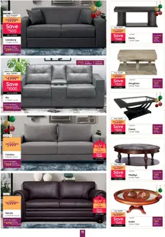 Preview of Bradlows flyer valid from 02/12/2025 | Page: 11