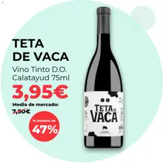 Vista previa del folleto de la tienda PrimaPrix válido desde el 03/03/2026 