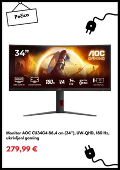 Predogled kataloga iz trgovine Big Bang veljaven od 01.12.2025 | Stran: 9