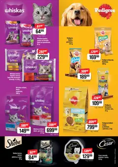 Pregled DIS kataloga - važi od 20.11.2025 | Strana: 23