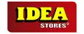 Logo IDEA Stores
