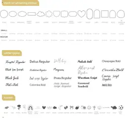 Voorbeeld van Folder Geboorte van winkel AVA geldig vanaf 23/06/2025 | Pagina: 32